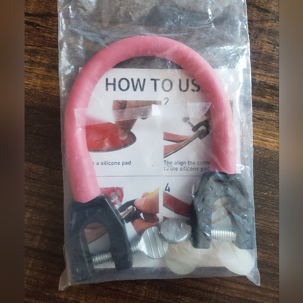 Ski Teaching Products Edgie Wedgie - For Kids Ski Best Connector